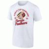 2025 CHAMPIONS RING SHIRT 24 25 SHIRT Florida Panthers – 2025 Stanley Cup Champs