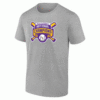 2025 NCAA BASEBALL NATIONAL CHAMPIONS SHIRT 2025 NCAA Baseball Mens College World Series Champions LSU Tigers G