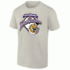 2025 OMAHA NATIONAL CHAMPIONS SHIRT 2025 NCAA Baseball Mens College World Series Champions LSU Tigers S