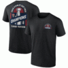 2025 STANLEY CUP CHAMPIONS SHINE SHIRT 2025 Stanley Cup Champions Florida Panthers
