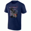 2025 STANLEY CUP CHAMPIONS SHIRT 2025 Stanley Cup Champions Trophy Arch Florida Panthers