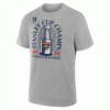 2025 STANLEY CUP CHAMPS SHIRT 2025 Stanley Cup Champions Locker Room T Shirt Florida Panthers