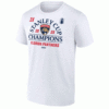 2X STANLEY CUP CHAMPIONS SHIRT 2025 Stanley Cup Champions Florida Panthers