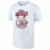 ALOHA ARKANSAS THE BASH BROTHERS SHIRT Arkansas Aloy Brothers Wehiwa Aloy and Kuhio Aloy Arkansas Razorbacks College World Series 2025
