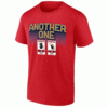 ANOTHER ONE 2X STANLEY CUP CHAMPIONS 2024 2025 SHIRT 2025 Stanley Cup Champions Florida Panthers