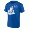 CAGS SHIRT CAGS SHIRT Jac Caglianone Kansas City Royals