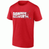 DONNIE DELIVERS SHIRT Brendan Donovan Leadership Tee St. Louis Cardinals