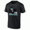 EVERYBODY SAY IT WITH ME SHIRT Kevin Schnall Coastal Carolina Chanticleers MCWS Championship Series College World Series