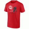 HOUSTON STIFF ARM SHIRT Nick Chubb Houston Texans