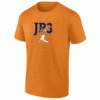 JP3 SHIRT Jeremy Pena Houston Astros MVP Season Tee