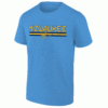 MIZWAUKEE SHIRT Jacob Misiorowski Rookie Phenomenon Tee Milwaukee Brewers Flame Thrower 2025 Edition LB