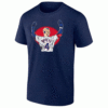 MVPETE SHIRT Pete Crow Armstrong Chicago Cubs 2025 All Star Season