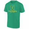 NK GO YARD SHIRT Nick Kurtz Home Run Tee Oakland Athletics