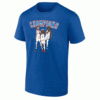 OKC BIG 3 CHAMPIONS SHIRT Chet Holmgren Jalen Williams Shai Gilgeous Alexander 2025 NBA Finals Champions Oklahoma City Thunder R