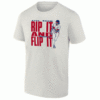 RIP IT AND FLIP IT SHIRT Alec Bohm Philadelphia Phillies S