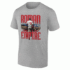 ROMAN EMPPIRE STADIUM SHIRT Roman Anthony Boston Red Sox G