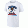 SGA THE CHAMPIONS SHIRT Shai Gilgeous Alexander 2025 NBA Finals Champions Oklahoma City Thunder w