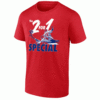 THE 2 FOR 1 SPECIAL SHIRT Realmuto Castellanos Philadelphia Phillies Baseball 2025 Ver 2