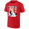THE RAT DYNASTY BACK TO BACK CHAMPS SHIRT IT WILL NEVER GET OLD 2025 Stanley Cup Champions Florida Panthers R