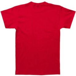Stooges 1969 T-shirt