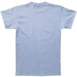 Sugar Hill Gang Classic Powder Logo T-shirt