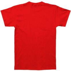 Escape The Fate Haters T-shirt