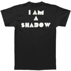Rob Zombie Nosferatu I Am A Shadow (Limited) T-shirt