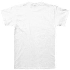 Queen Freddie Mercury Union Jack T-shirt