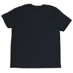 Rolling Stones Repeat Logo Frame Tee T-shirt