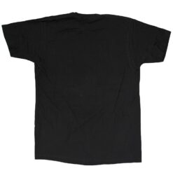 Katy Perry Space Nugget Slim Fit T-shirt