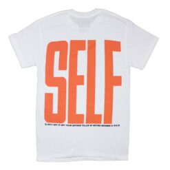 Bryson Tiller Set It Off Tour T-shirt
