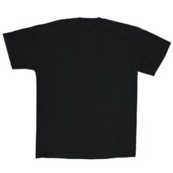 Cypress Hill Skull Fist T-shirt