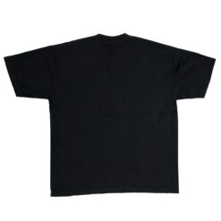 Bad Bunny YHLQMDLG T-shirt