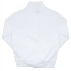 Miley Cyrus Tour 2006 Jogger Sweatshirt