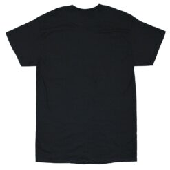UltraBomb Monkey by Vince Ray T-shirt