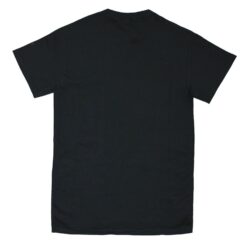 UltraBomb Bang Punk T-shirt