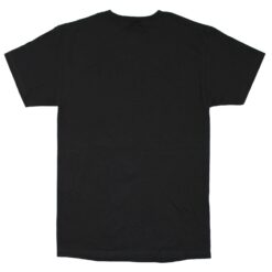 Venom Inc. Black Metal Better To Reign In Hell T-shirt