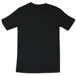 Venom Inc. Black Metal T-shirt