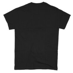 Insomnium Neverlast T-shirt