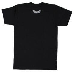 CBGB Forever T-shirt