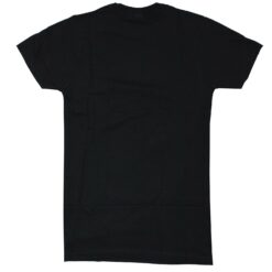Jefferson Airplane Cartoon Drawing T-shirt