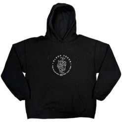 Sleep Token Tomb Hooded Sweatshirt