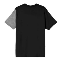 Pink Floyd The Dark Side of the Moon Split Panel Slim Fit T-shirt