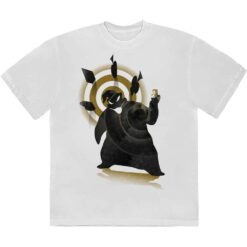 Disney The Nightmare Before Christmas Oogie Target T-shirt