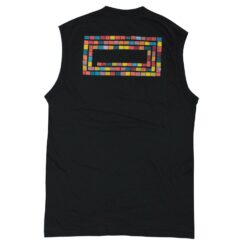 Novelty Suits Slim Fit T-shirt