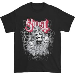 Ghost Bliss T-shirt