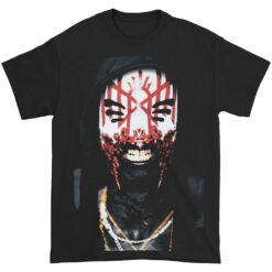 Sleep Token Vessel T-shirt