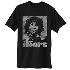 Doors The Doors T-shirt