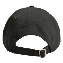 Iron Maiden Border Dad Hat Baseball Cap