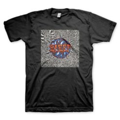 Sleep Holy Mountain T-shirt
